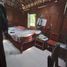 3 Bedroom House for sale in Kasihan, Yogyakarta, Kasihan, Bantul