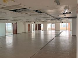363 m2 Office for rent in Naucalpan De Juarez, Mexico, Naucalpan De Juarez