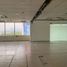 363 m2 Office for rent in Naucalpan De Juarez, Mexico, Naucalpan De Juarez
