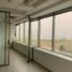363 m2 Office for rent in Naucalpan De Juarez, Mexico, Naucalpan De Juarez