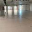 363 m2 Office for rent in Naucalpan De Juarez, Mexico, Naucalpan De Juarez