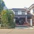 4 Schlafzimmer Haus zu verkaufen in Kelapa Gading, Jakarta, Kelapa Gading
