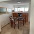 5 Schlafzimmer Wohnung zu verkaufen in Huixquilucan, Mexico, Huixquilucan