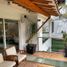 5 Schlafzimmer Wohnung zu verkaufen in Huixquilucan, Mexico, Huixquilucan