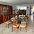 5 Schlafzimmer Wohnung zu verkaufen in Huixquilucan, Mexico, Huixquilucan
