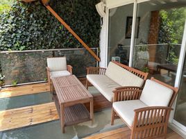5 Schlafzimmer Wohnung zu verkaufen in Huixquilucan, Mexico, Huixquilucan