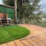 5 Schlafzimmer Wohnung zu verkaufen in Huixquilucan, Mexico, Huixquilucan