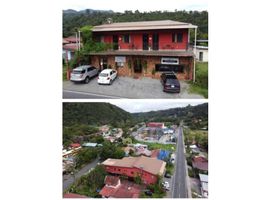 12 Bedroom House for sale in Chiriqui, Bajo Boquete, Boquete, Chiriqui