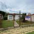 2 Schlafzimmer Villa zu verkaufen in Almirante Brown, Buenos Aires, Almirante Brown