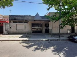 Villa 3 chambre à vendre à Lanus, Buenos Aires, Lanus