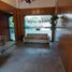 Villa 3 chambre à vendre à Lanus, Buenos Aires, Lanus