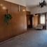 Villa 3 chambre à vendre à Lanus, Buenos Aires, Lanus