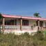 4 Habitación Quinta en venta en Cadereyta Jimenez, Nuevo León, Cadereyta Jimenez, Nuevo León, México