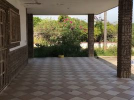 4 Habitación Quinta en venta en Cadereyta Jimenez, Nuevo León, Cadereyta Jimenez, Nuevo León, México