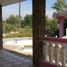 4 Habitación Quinta en venta en Cadereyta Jimenez, Nuevo León, Cadereyta Jimenez, Nuevo León, México