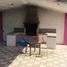 4 Habitación Quinta en venta en Cadereyta Jimenez, Nuevo León, Cadereyta Jimenez, Nuevo León, México