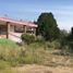 4 Habitación Quinta en venta en Cadereyta Jimenez, Nuevo León, Cadereyta Jimenez, Nuevo León, México