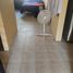 Villa 3 chambre à vendre à Monterrey, Nuevo Leon, Monterrey