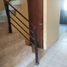 Villa 3 chambre à vendre à Monterrey, Nuevo Leon, Monterrey