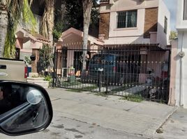 Villa 3 chambre à vendre à Monterrey, Nuevo Leon, Monterrey