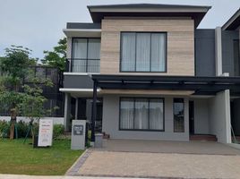 5 Bedroom House for sale in Pondok Aren, Tangerang, Pondok Aren