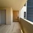 Condominium 2 chambre à vendre à San Luis Potosi, San Luis Potosi, San Luis Potosi, San Luis Potosi