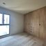 Condominium 2 chambre à vendre à San Luis Potosi, San Luis Potosi, San Luis Potosi, San Luis Potosi