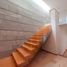 3 Bedroom House for sale in San Luis Potosi, San Luis Potosi, San Luis Potosi, San Luis Potosi
