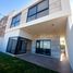 3 Bedroom House for sale in San Luis Potosi, San Luis Potosi, San Luis Potosi, San Luis Potosi