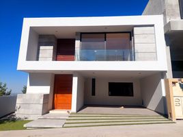 3 Bedroom House for sale in San Luis Potosi, San Luis Potosi, San Luis Potosi, San Luis Potosi
