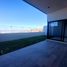 3 Bedroom House for sale in San Luis Potosi, San Luis Potosi, San Luis Potosi, San Luis Potosi