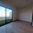 3 Bedroom House for sale in San Luis Potosi, San Luis Potosi, San Luis Potosi, San Luis Potosi
