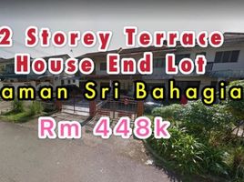 4 Bedroom Villa for sale in Tebrau, Johor Bahru, Tebrau