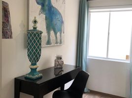 3 Schlafzimmer Haus zu verkaufen in San Agustin Tlaxiaca, Hidalgo, San Agustin Tlaxiaca, Hidalgo