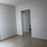 3 Schlafzimmer Haus zu verkaufen in San Agustin Tlaxiaca, Hidalgo, San Agustin Tlaxiaca, Hidalgo