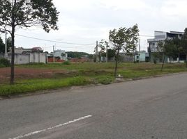  Land for sale in Phu Chanh, Tan Uyen, Phu Chanh