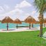  Grundstück zu verkaufen in Cancun, Quintana Roo, Cancun