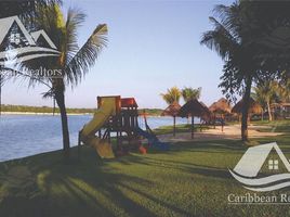  Grundstück zu verkaufen in Cancun, Quintana Roo, Cancun