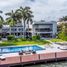 4 Bedroom Villa for sale in Cancun Quintana Roo, Cancun