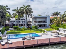 在Cancun, Quintana Roo出售的4 卧室 别墅, Cancun