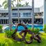 4 Bedroom Villa for sale in Cancun Quintana Roo, Cancun