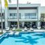 4 Bedroom Villa for sale in Cancun Quintana Roo, Cancun