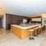 4 Bedroom Villa for sale in Cancun Quintana Roo, Cancun