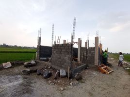 2 Kamar Rumah for sale in Klaten Selatan, Klaten, Klaten Selatan