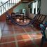 4 Bedroom House for sale in Atlantico, Puerto Colombia, Atlantico