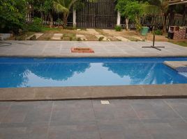 4 Bedroom House for sale in Atlantico, Puerto Colombia, Atlantico