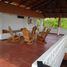 4 Bedroom House for sale in Atlantico, Puerto Colombia, Atlantico