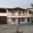 4 Bedroom House for sale in Puerto Colombia, Atlantico, Puerto Colombia