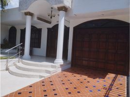 5 Bedroom House for sale in Barranquilla, Atlantico, Barranquilla