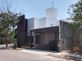 3 Schlafzimmer Haus zu verkaufen in Merida, Yucatan, Merida